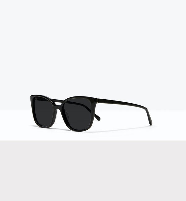 Only Sunglasses BonLook   