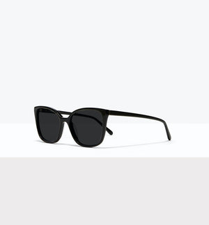 Only Sunglasses BonLook   