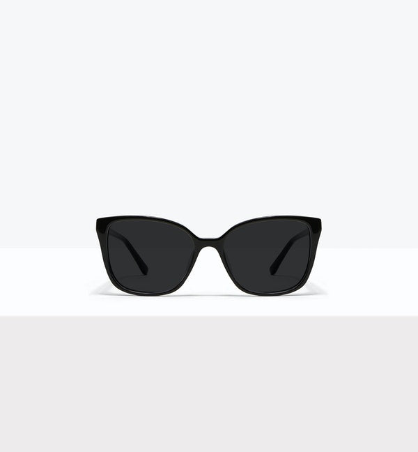 Only Sunglasses BonLook   