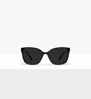 Only Sunglasses BonLook   