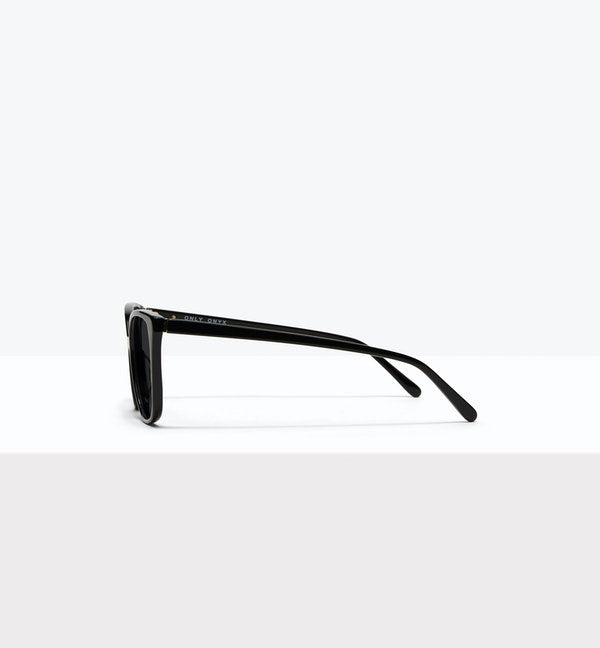 Only Sunglasses BonLook   