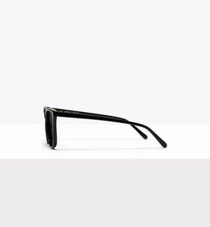 Only Sunglasses BonLook   