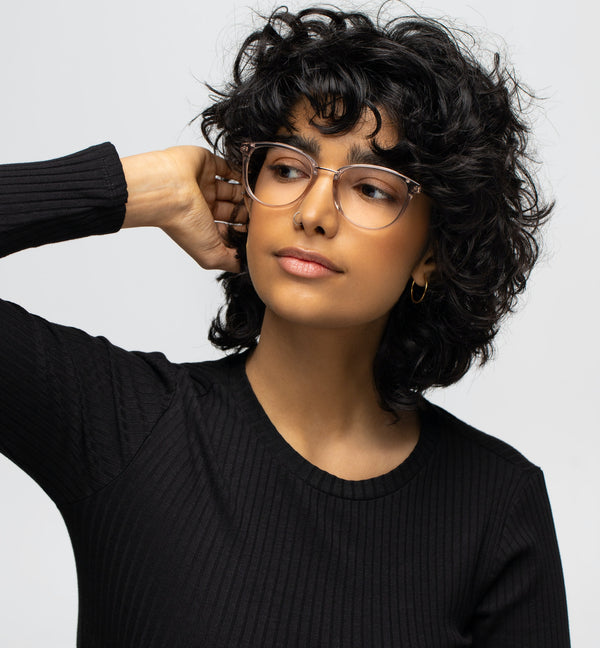 Bella Sunglasses BonLook   