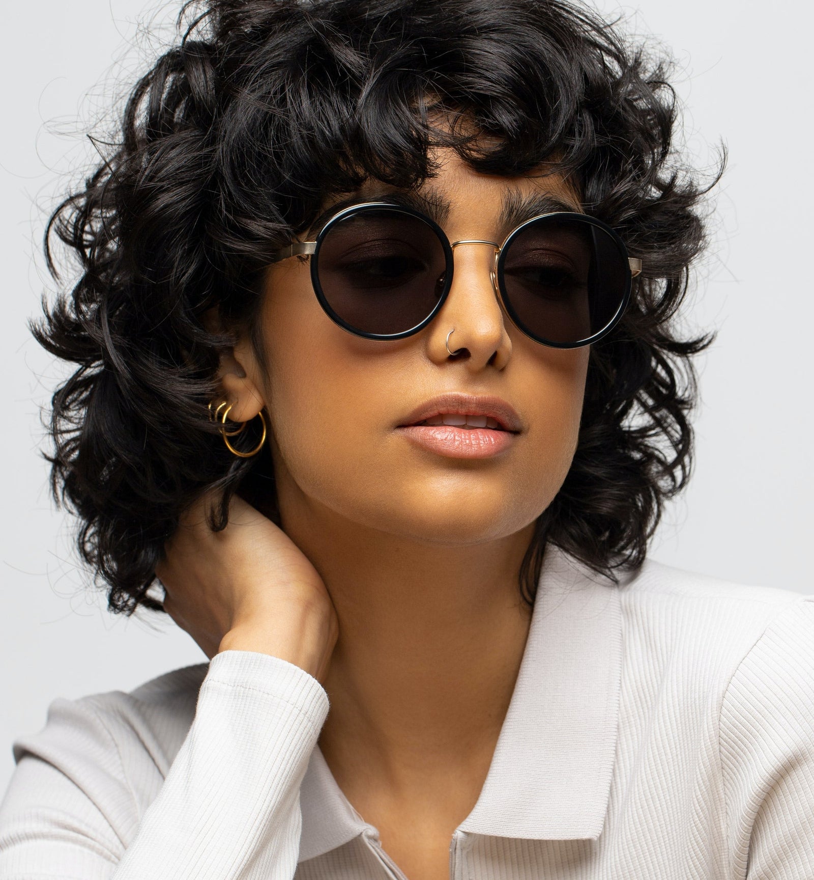 Boogie Sunglasses BonLook   