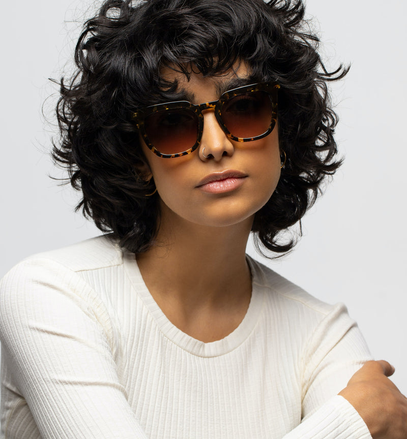 Hollywood Sunglasses BonLook   