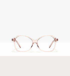 Pink--front_image