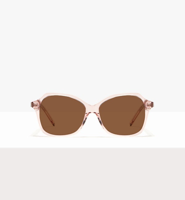 Pink--front_image_sun