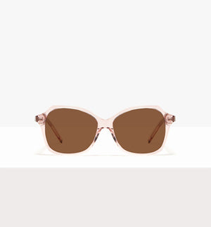 Pink--front_image_sun