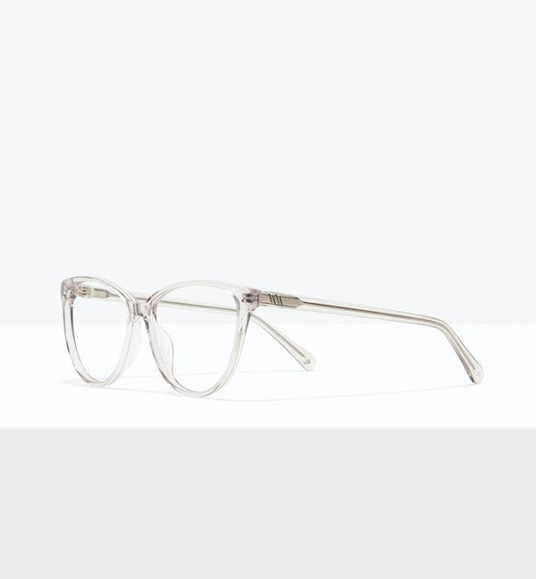 Prestige Eyeglasses BonLook   