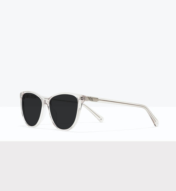 Lunettes de soleil haut de gamme BonLook   