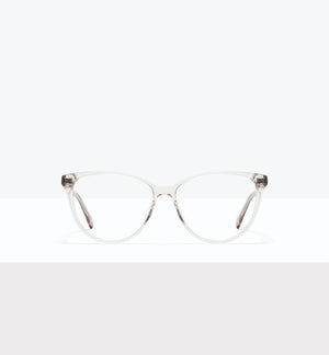 Prestige Eyeglasses BonLook Gallnut 2 yes