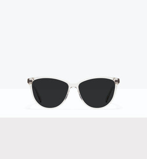Prestige Sunglasses BonLook Gallnut 2 yes