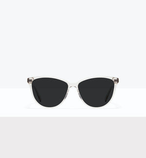 Prestige Sunglasses BonLook Gallnut 2 yes