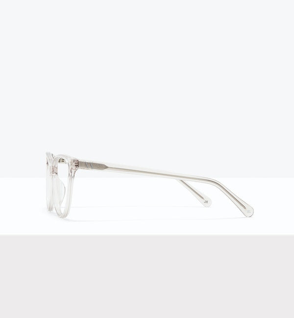 Prestige Eyeglasses BonLook   