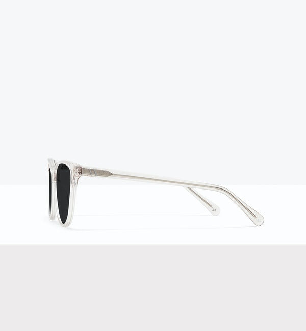 Lunettes de soleil haut de gamme BonLook   