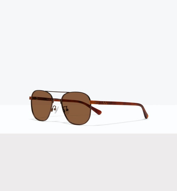 Pulse Sunglasses BonLook   