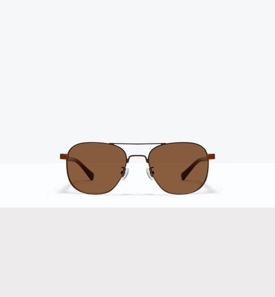 Pulse Sunglasses BonLook Brass 4 yes