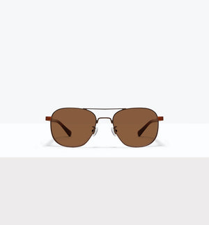 Pulse Sunglasses BonLook Brass 4 yes