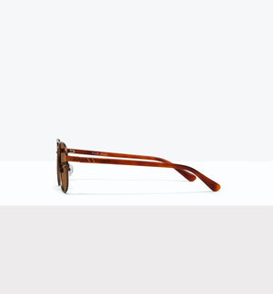 Lunettes de soleil Pulse BonLook   