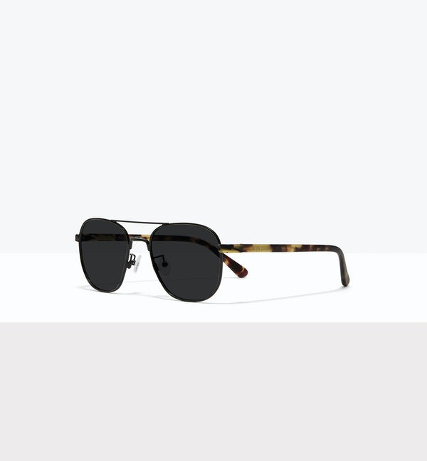 Pulse Sunglasses BonLook   