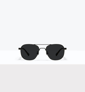 Pulse Sunglasses BonLook Gun Metal 4 yes