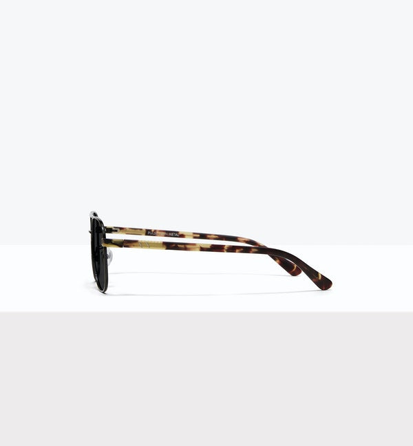 Lunettes de soleil Pulse BonLook   