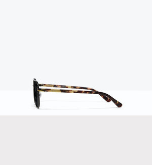 Pulse Sunglasses BonLook   