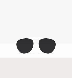 Matte Black--front_image