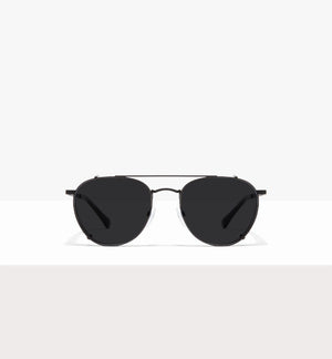 Matte Black--side_image