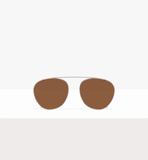 Rose Gold--front_image