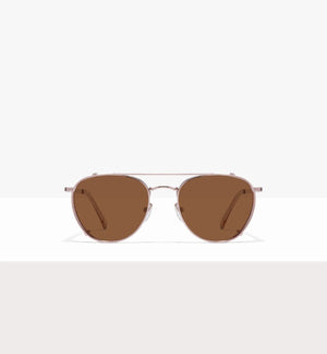 Rose Gold--side_image