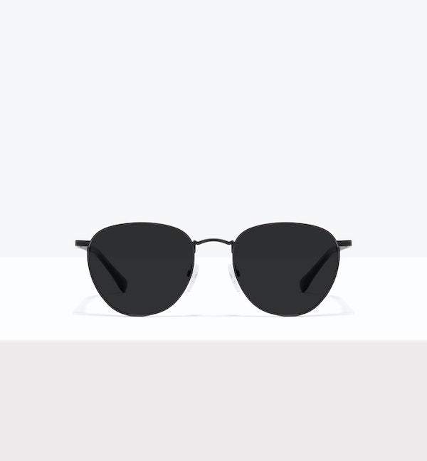 Matte Black--front_image_sun