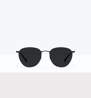 Matte Black--front_image_sun