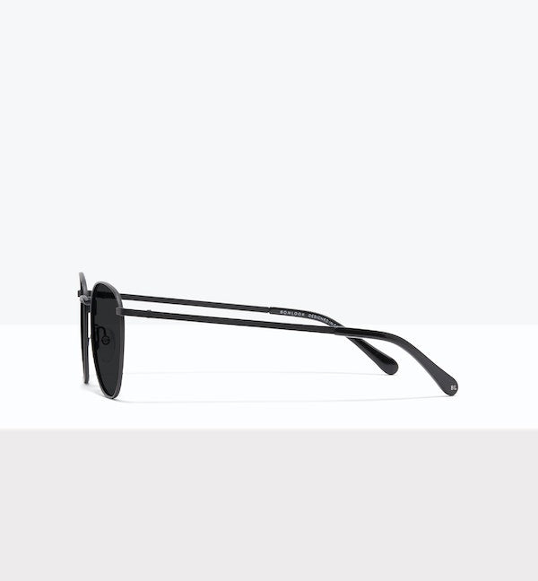 Matte Black--side_image_sun