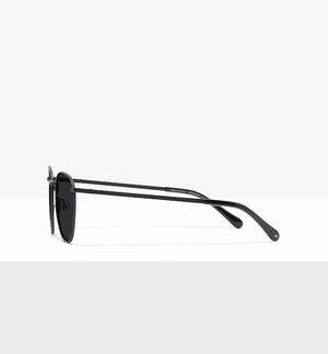 Matte Black--side_image_sun