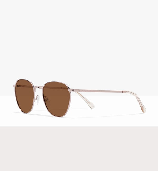 Rose Gold--angled_image_sun
