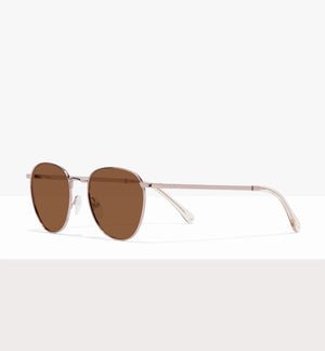 Rose Gold--angled_image_sun