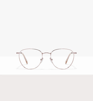 Rose Gold--front_image