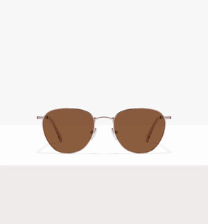Rose Gold--front_image_sun