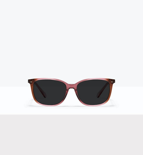 Garnet--front_image_sun