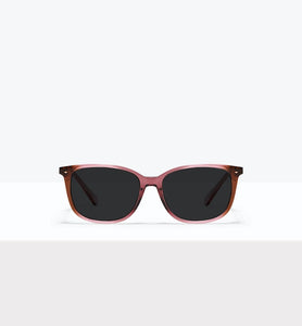 Garnet--front_image_sun