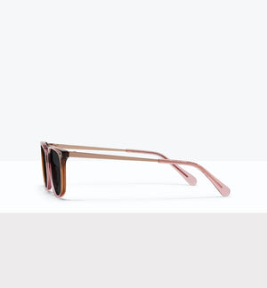 Garnet--side_image_sun