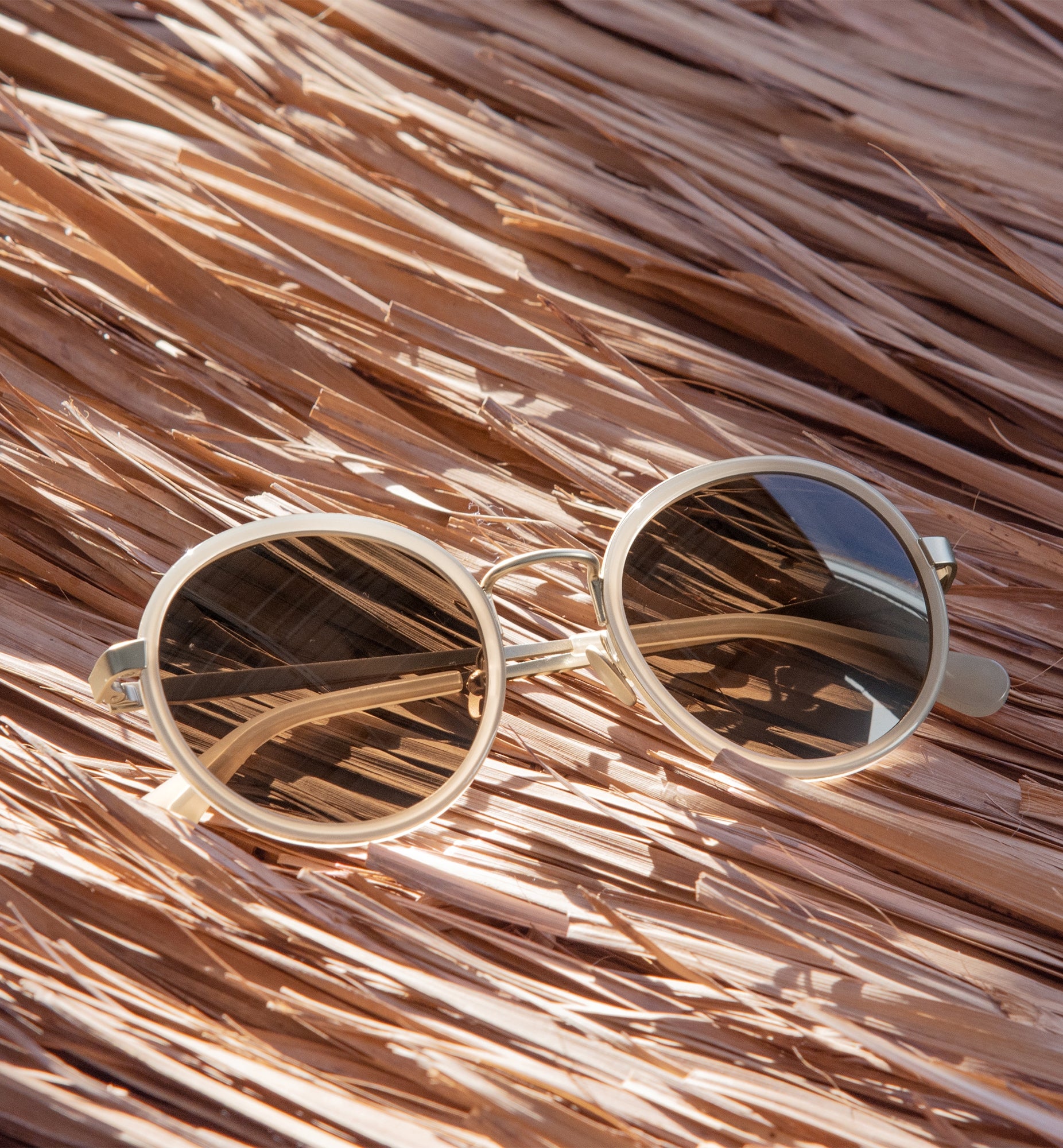 Boogie Sunglasses BonLook   