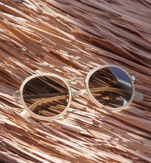 Boogie Sunglasses BonLook   