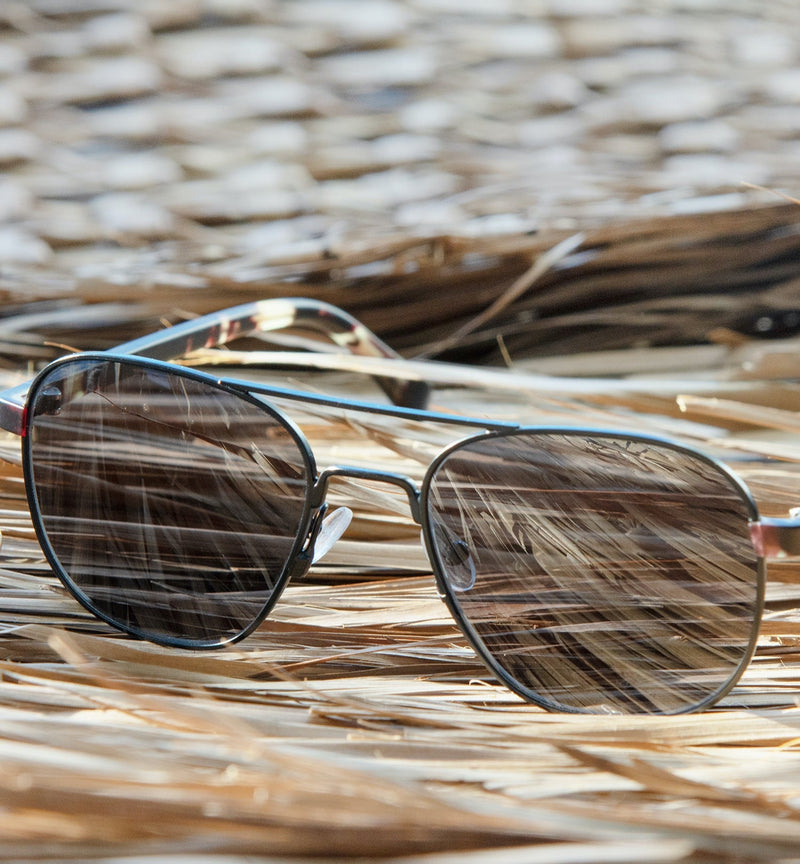 Pulse Sunglasses BonLook   