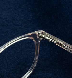 Trooper Sunglasses BonLook   