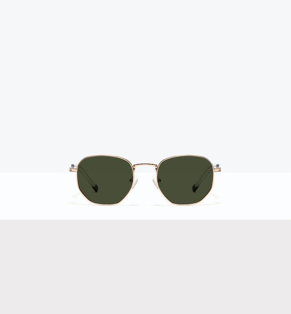 Gold--front_image