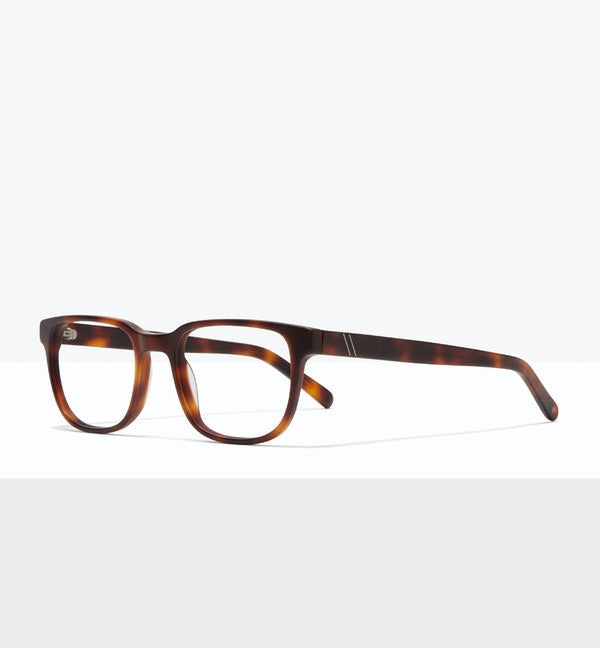 Role Eyeglasses BonLook   