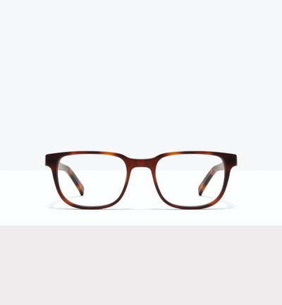 Role Eyeglasses BonLook Matte Tort 4 yes