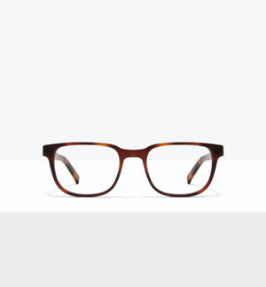 Role Eyeglasses BonLook Matte Tort 4 yes